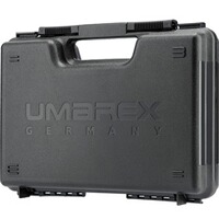 CO2 Pistole CP99, Walther