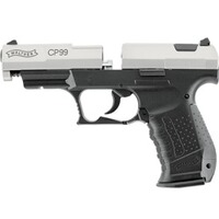 CO2 Pistole CP99, Walther