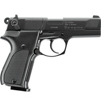 CO2 Pistole CP88, Walther