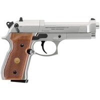 CO2 Pistole M92 FS, Beretta