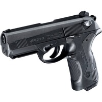 CO2 Pistole Px4 Storm, Beretta