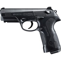 CO2 Pistole Px4 Storm, Beretta