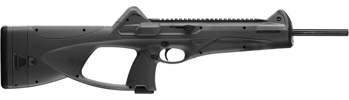 CO2 Gewehr Cx4 Storm / XT, Beretta