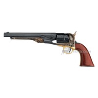 Vorderlader Revolver Modell 1860 Army, Uberti
