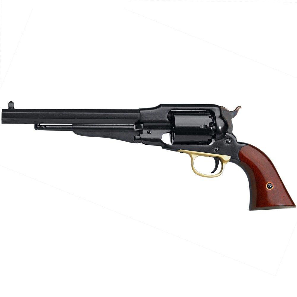 Revolver Modell 1858 New Improved Army