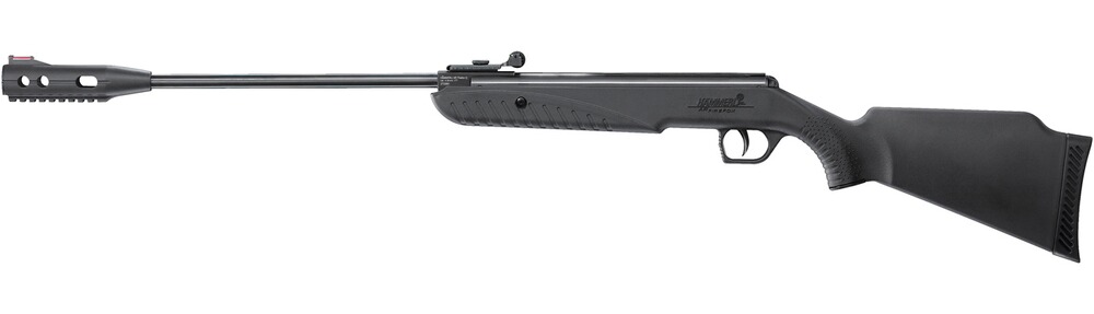 Luftgewehr Firefox 500