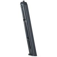 Magazin für CO2 Pistole Elite II – 2er-Pack, Beretta