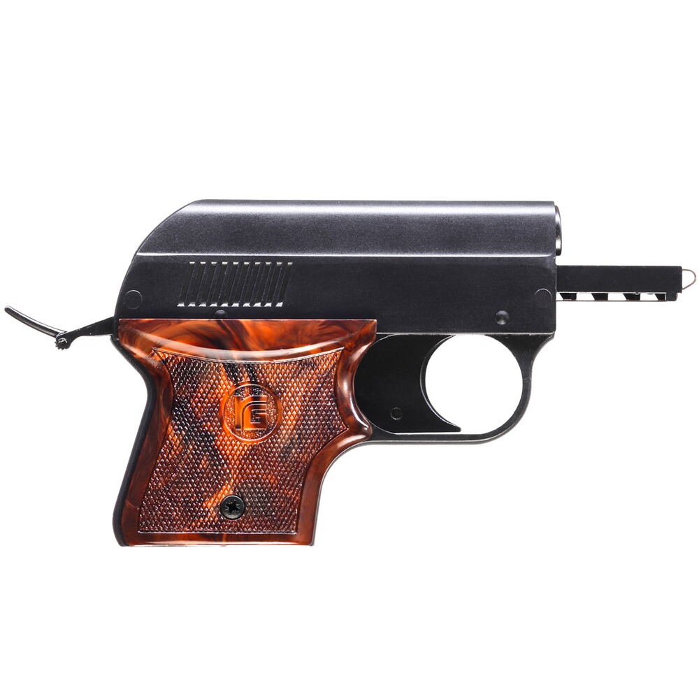 Schreckschuss Pistole RG 3, Röhm