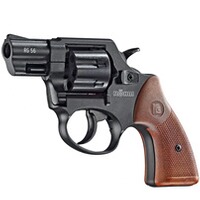 Schreckschuss Revolver RG 56, Röhm