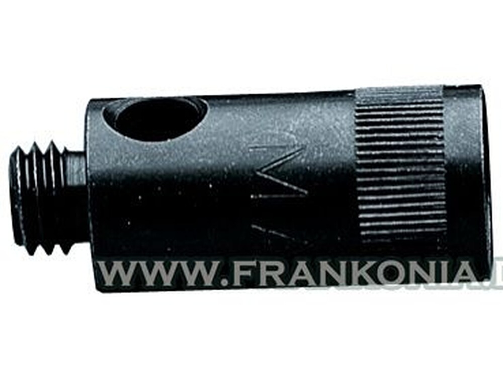 Schreckschuss Revolver RG 56, Röhm