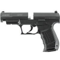CO2 Pistole CPS, Umarex