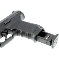 CO2 Pistole CPS, Umarex