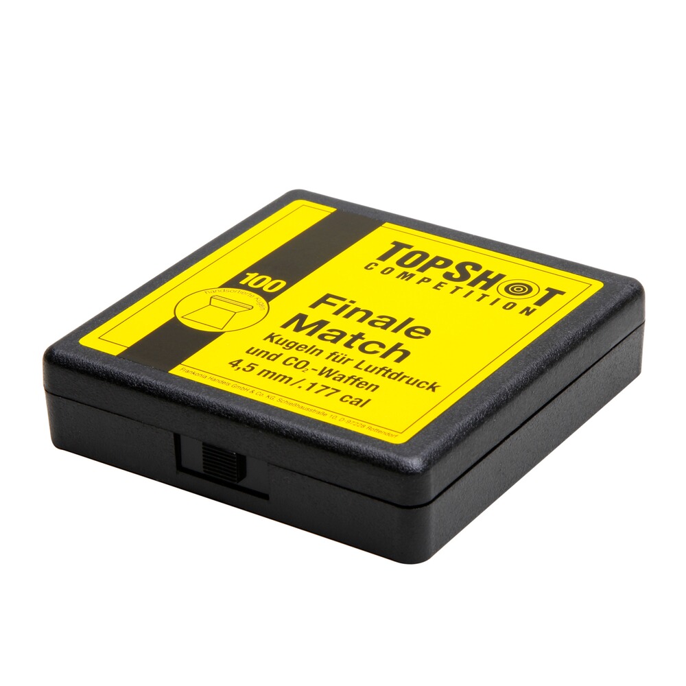 Matchbox
