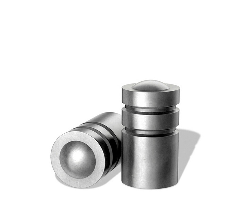 Geschosse .314 6,5g/100grs. WC gef.