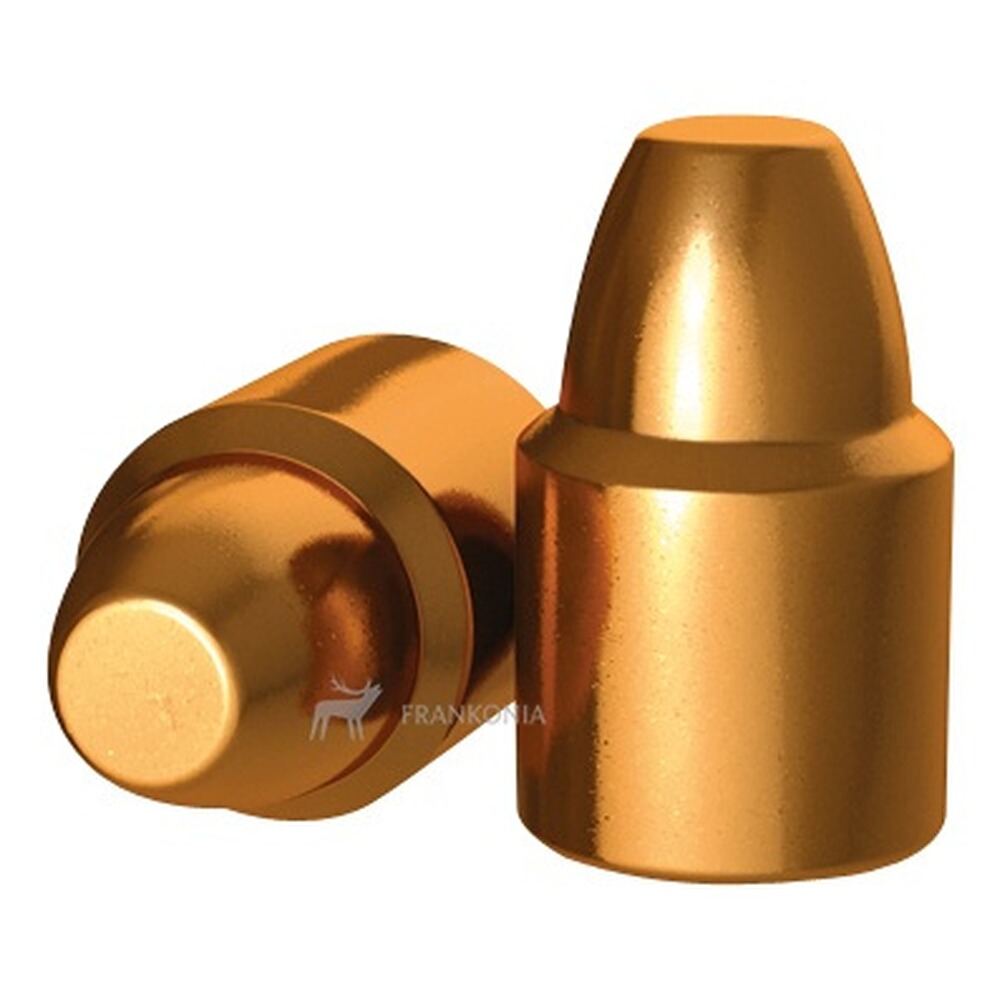 Geschosse .451 13,0g/200grs. SWC CuHP