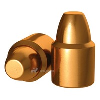 Geschosse .451 13,0g/200grs. SWC CuHP, Haendler & Natermann