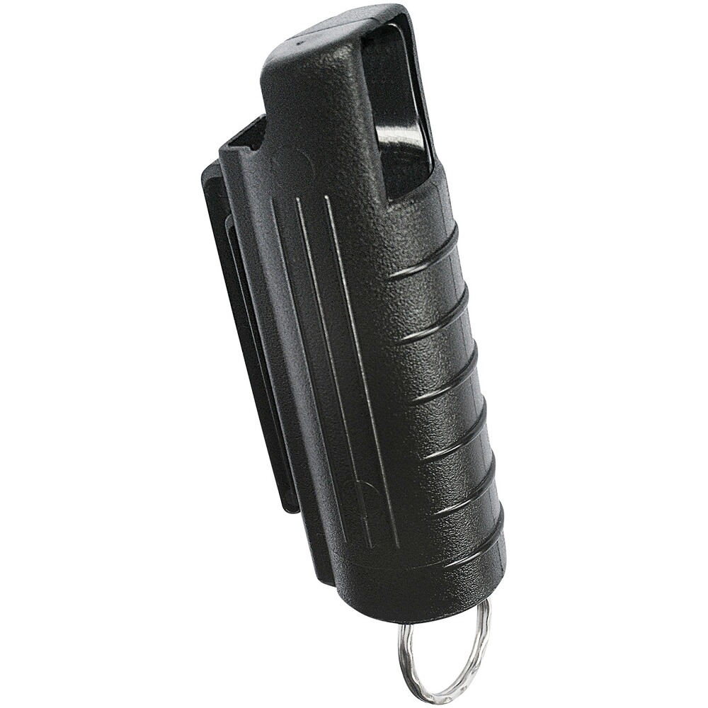 Pocket Case