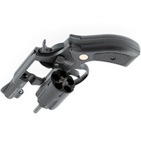 Schreckschuss Revolver Chiefs Special, Smith & Wesson