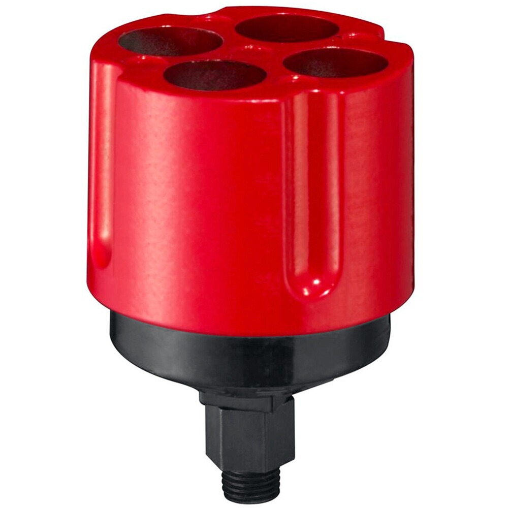 Abschussbecher Multi-Shooter