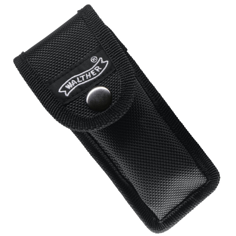 MultiTacKnife MTK, Walther