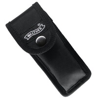 MultiTacKnife MTK, Walther