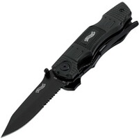 MultiTacKnife MTK, Walther