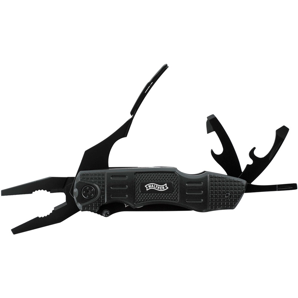 MultiTacKnife MTK, Walther