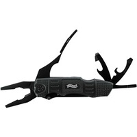 MultiTacKnife MTK, Walther