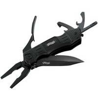 MultiTacKnife MTK, Walther
