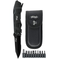 MultiTacKnife MTK, Walther