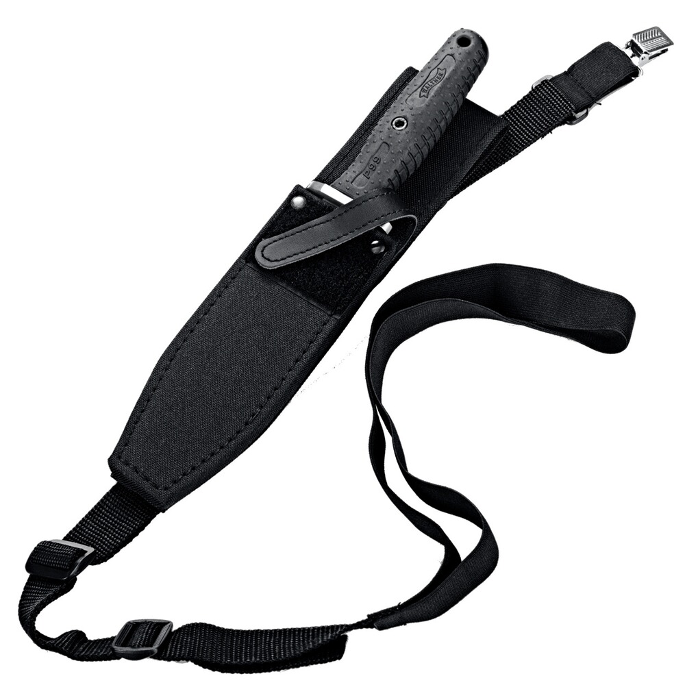 Tactical Knife P99 TK 1, Walther