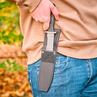 Tactical Knife P99 TK 1, Walther