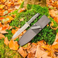 Tactical Knife P99 TK 1, Walther