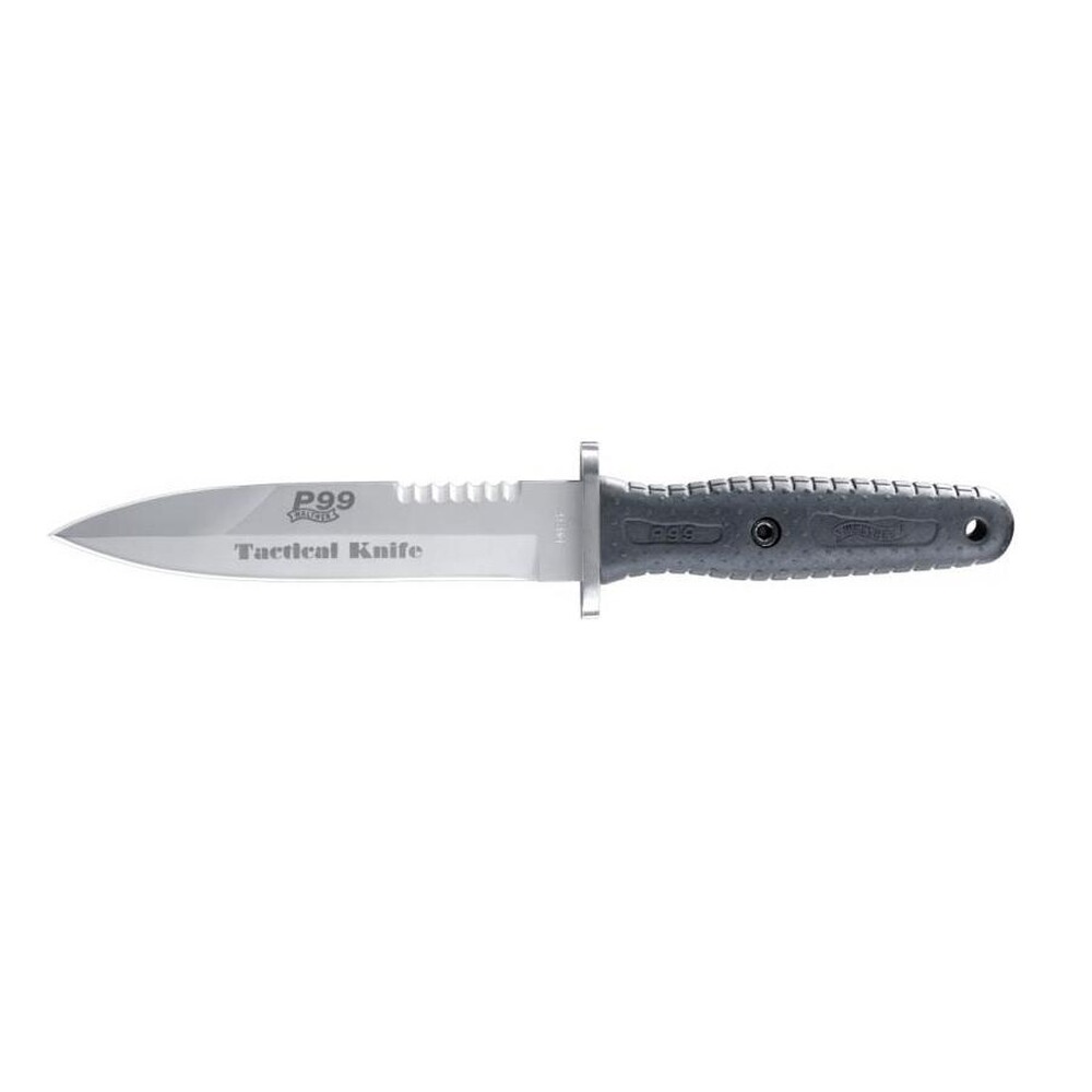 Tactical Knife P99 TK 1, Walther