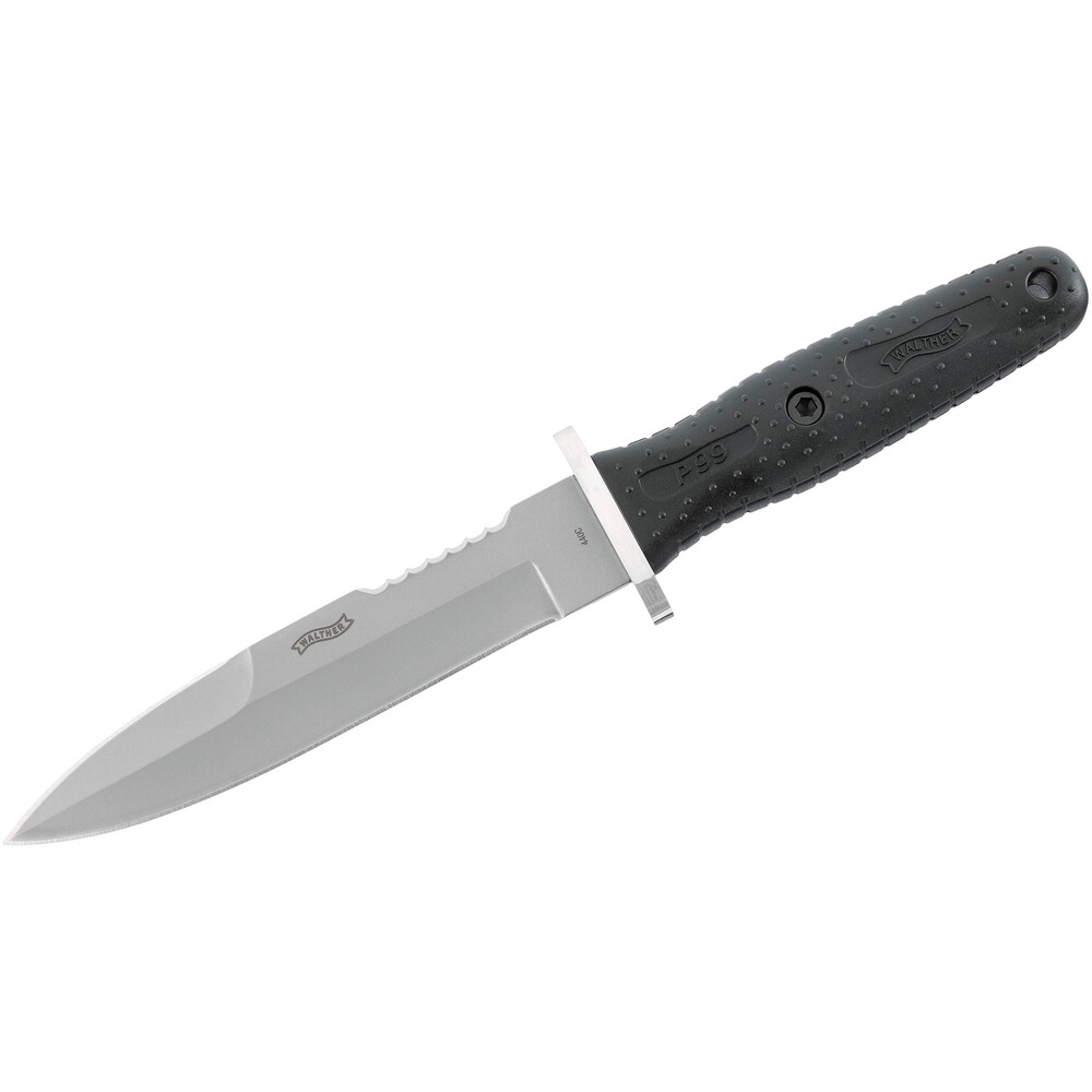 Tactical Knife P99 TK 1