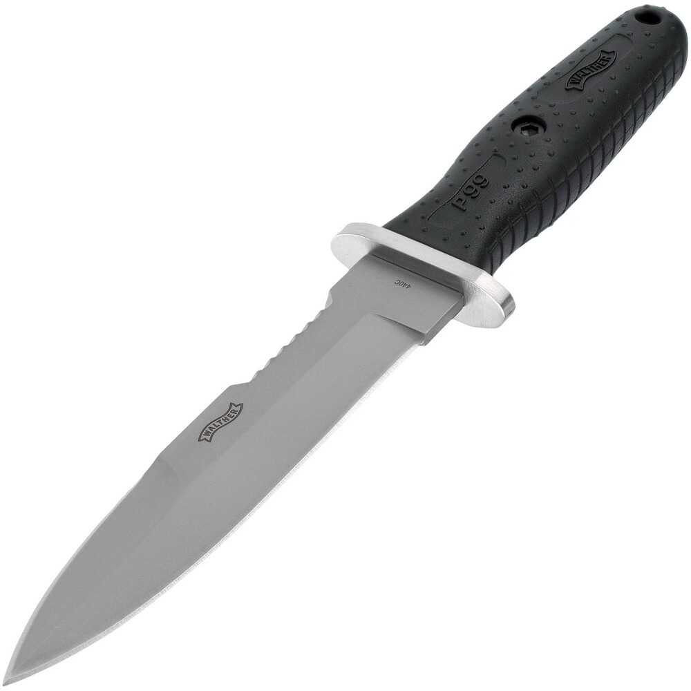 Tactical Knife P99 TK 1, Walther