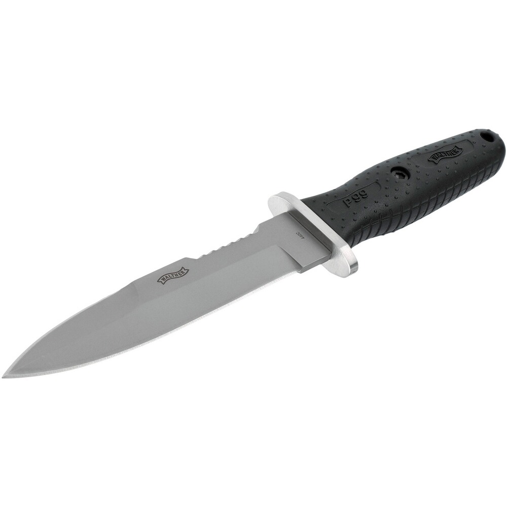 Tactical Knife P99 TK 1, Walther