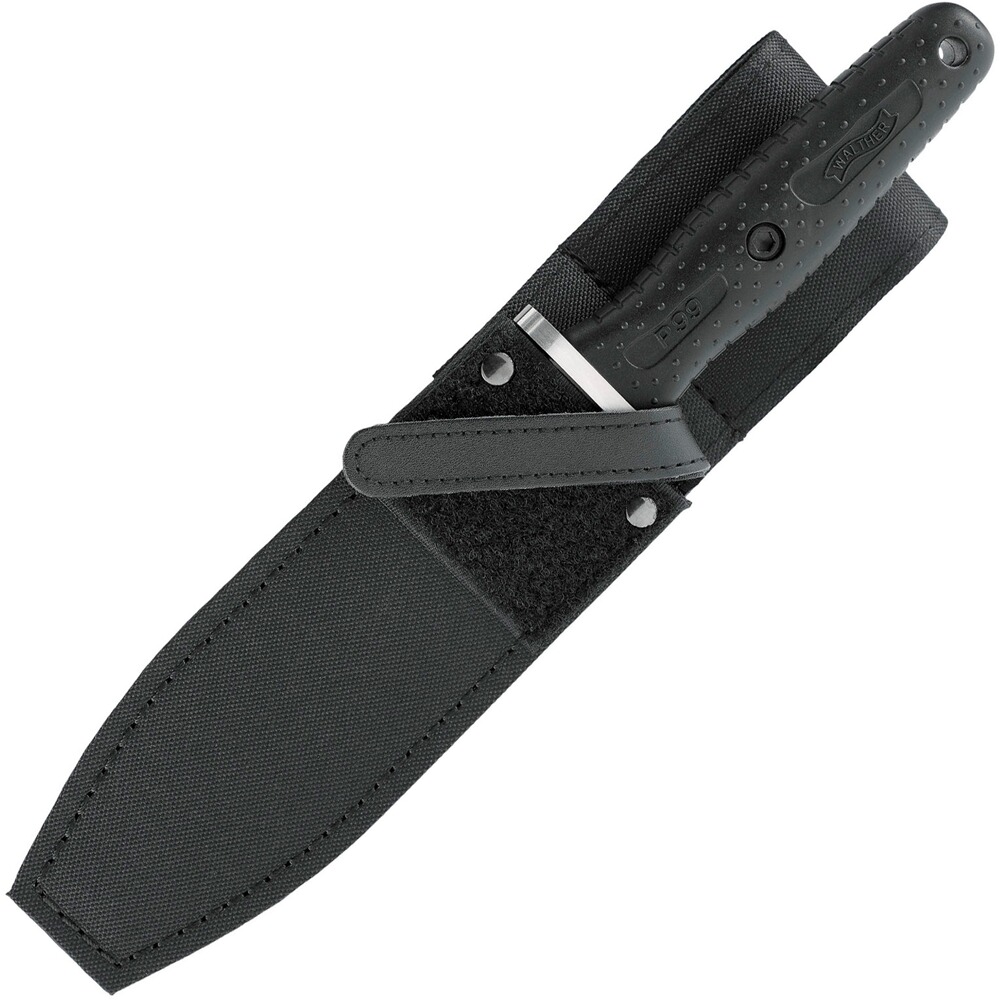 Tactical Knife P99 TK 1, Walther