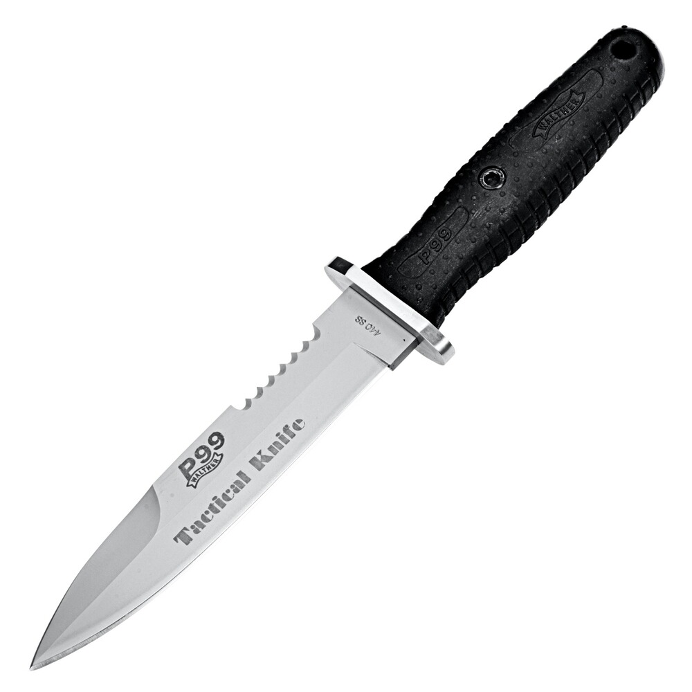 Tactical Knife P99 TK 1