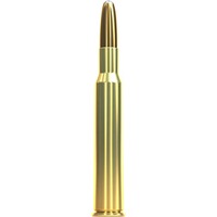 7x65 R eXergy bleifrei 10,2g/158grs., Sellier & Bellot