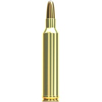 7 mm Rem. Mag. eXergy bleifrei 10,2g/158grs., Sellier & Bellot