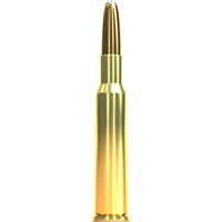 7x57 R eXergy bleifrei 10,2g/158grs., Sellier & Bellot