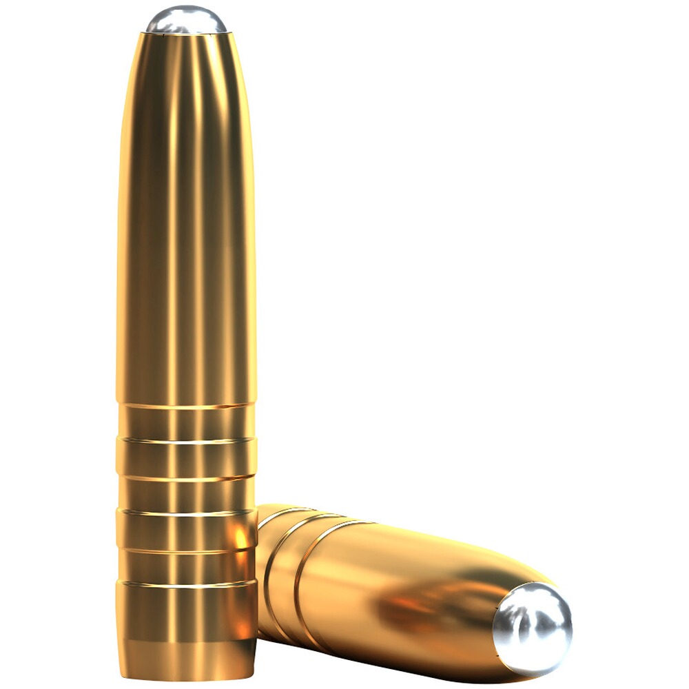 7x57 R eXergy bleifrei 10,2g/158grs., Sellier & Bellot