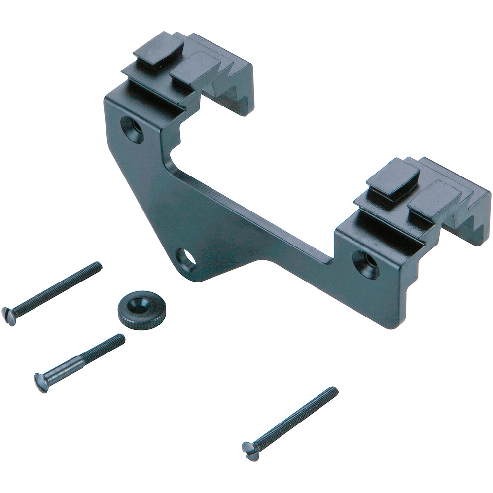 Zielfernrohr Montage für Lever Action, Umarex
