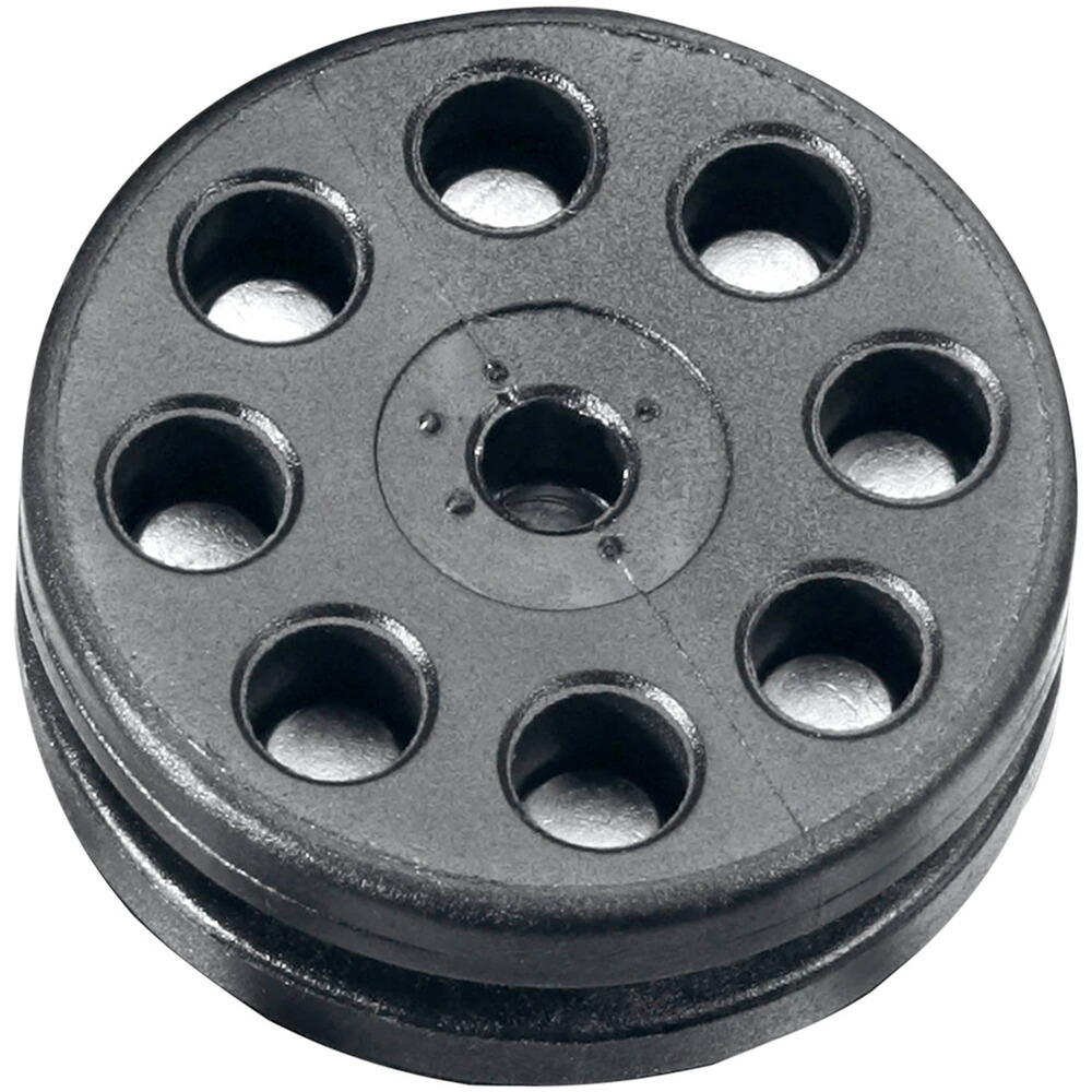 Trommelmagazin für Rotex RM8 – Polymer, Umarex