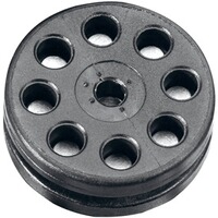 Trommelmagazin für Rotex RM8 – Polymer, Umarex