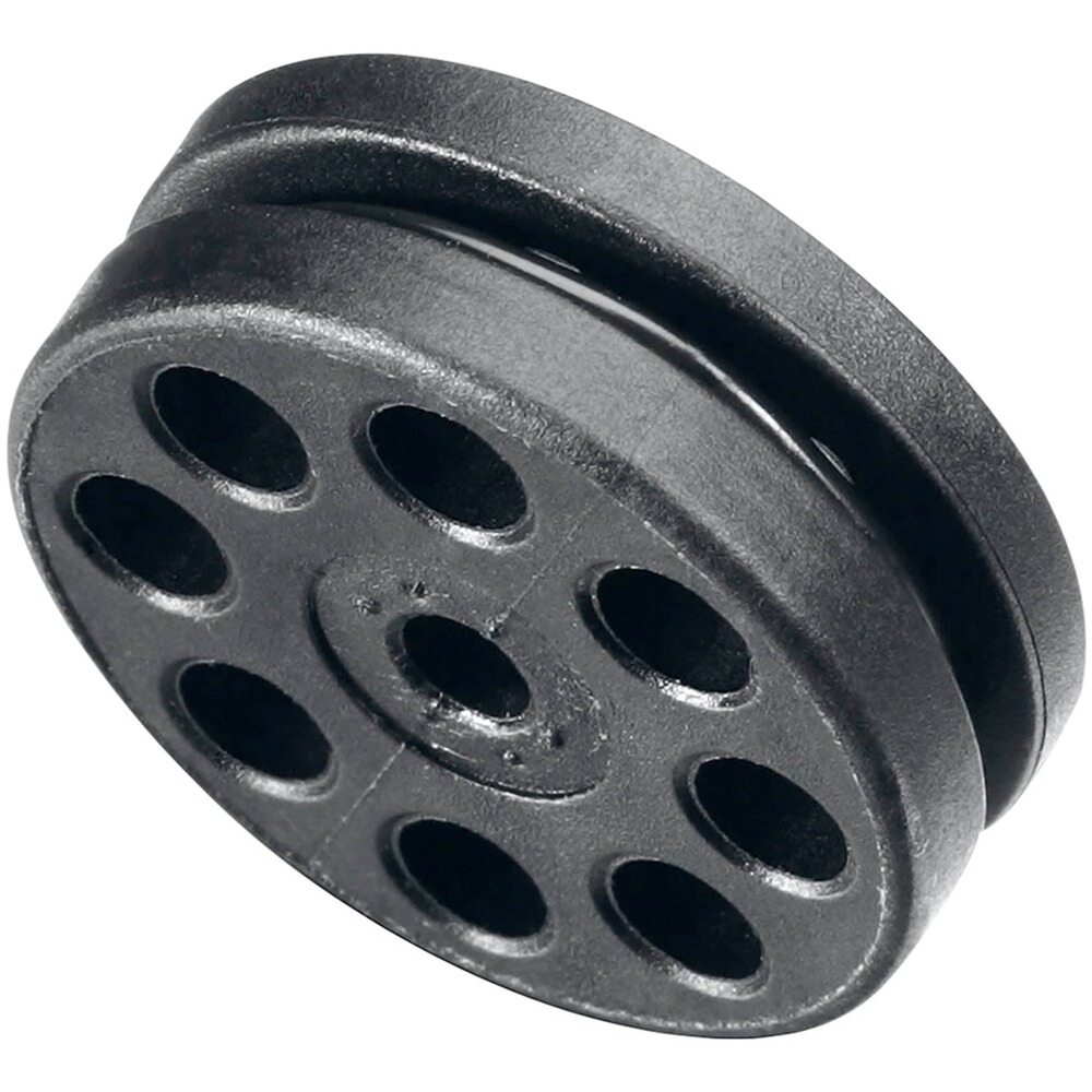 Trommelmagazin für Rotex RM8 – Polymer, Umarex