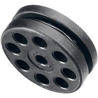 Trommelmagazin für Rotex RM8 – Polymer, Umarex