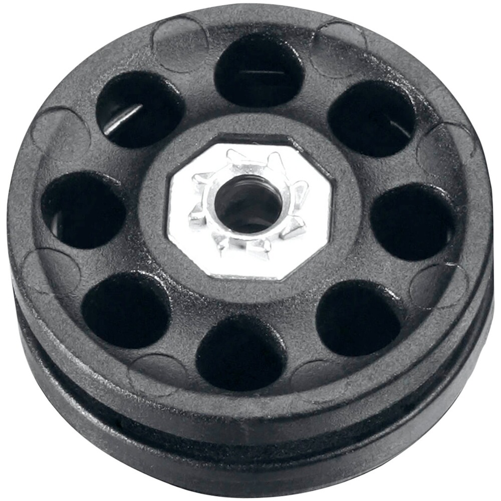 Trommelmagazin für Rotex RM8 – Polymer