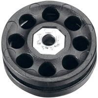 Trommelmagazin für Rotex RM8 – Polymer, Umarex